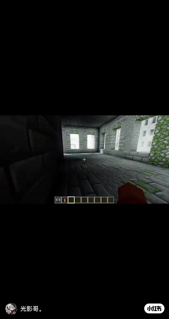video-5139596