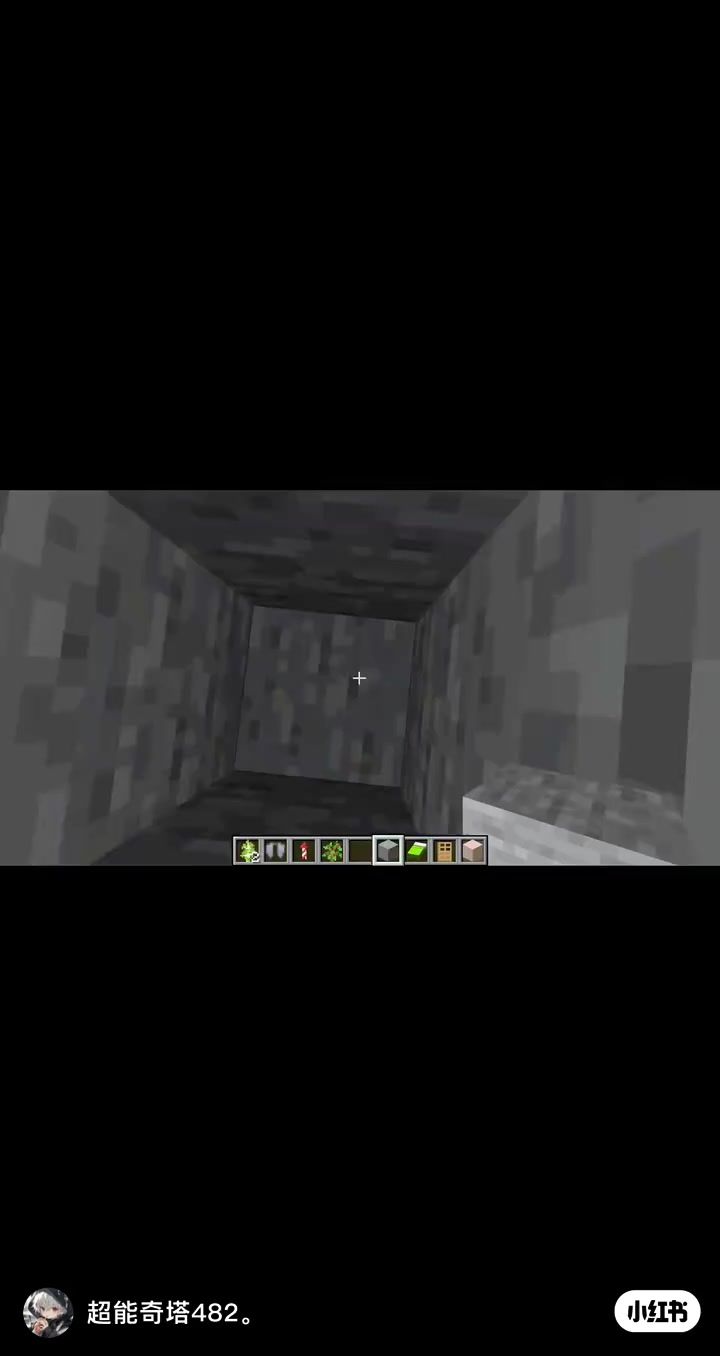 video-5139600