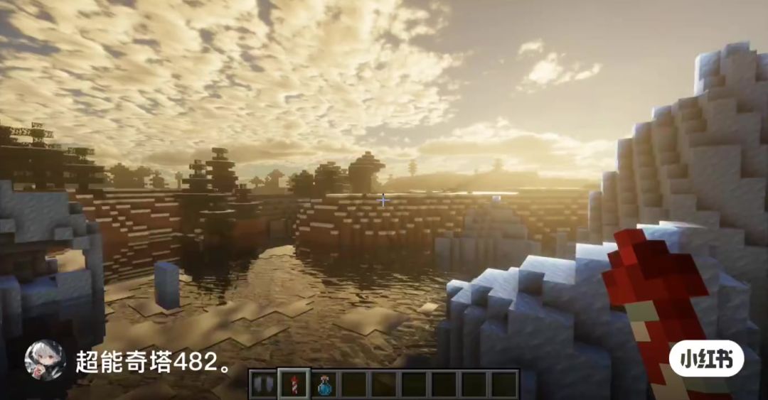 video-5139605