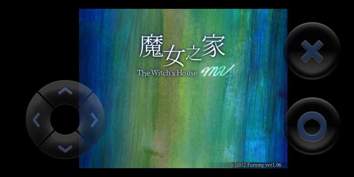 手机模拟器还是太难操作了截图
