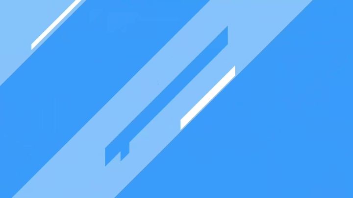 代号:Atom - 首次游戏体验截图