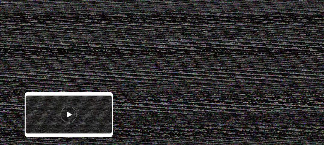 video-5140838