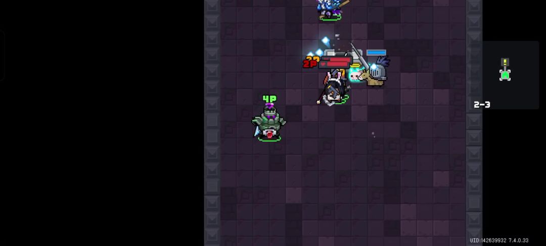video-5141182