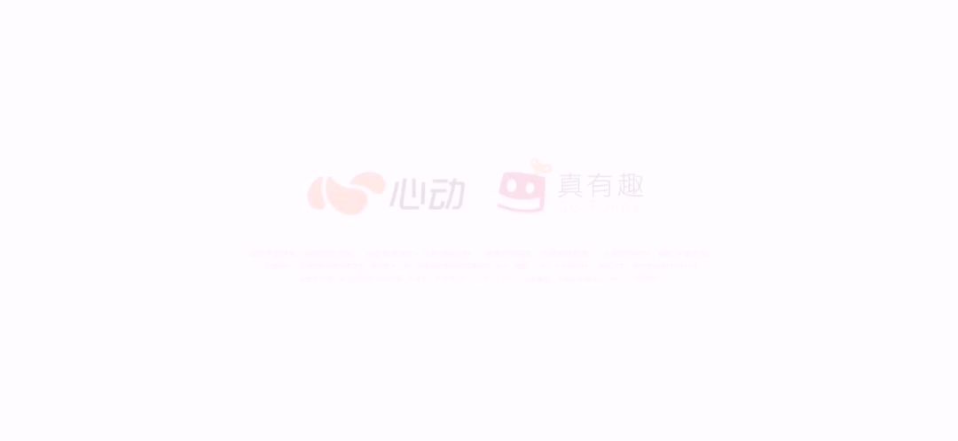 video-5141842