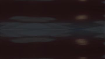 【300大作战】全新皮肤 天叶诚-渊瞳巡夜|天叶羽-金翎蚀日