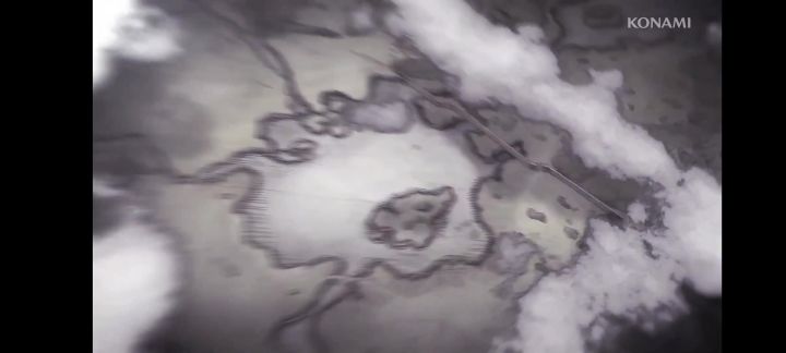 幻想水浒传sl丨宣传片截图