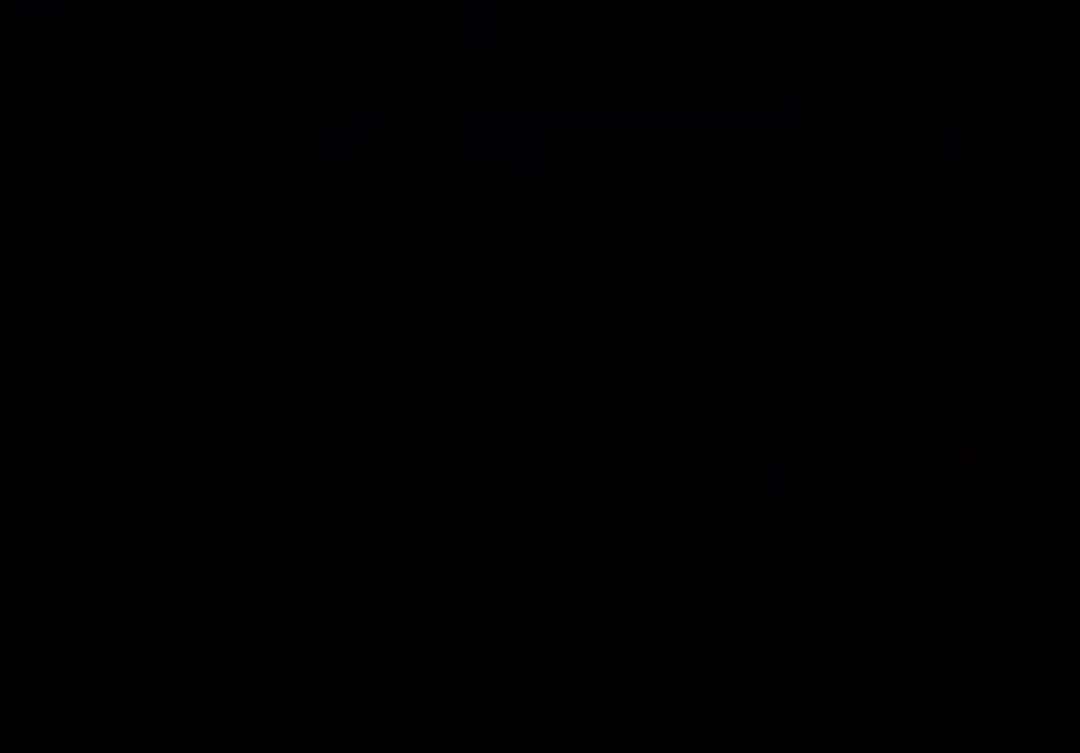video-5142218