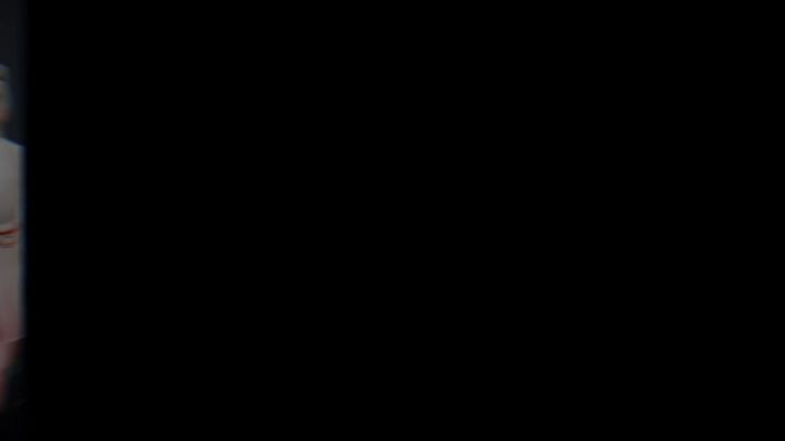 弈剑公认最强者截图