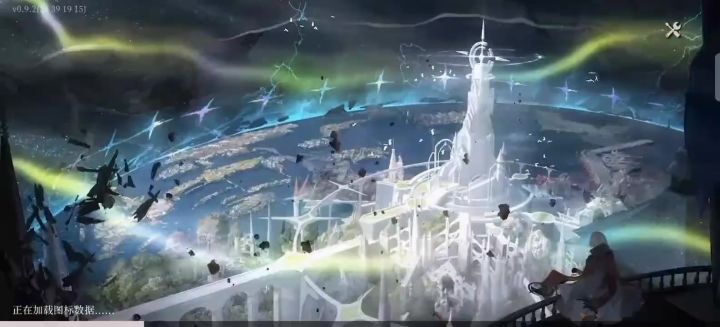 玩了俩小时的感受和对游戏的建议截图