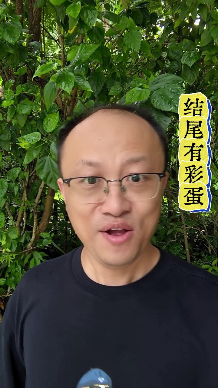 问剑长生之灵府奇缘截图
