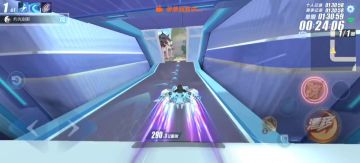 这样感觉更快一点。