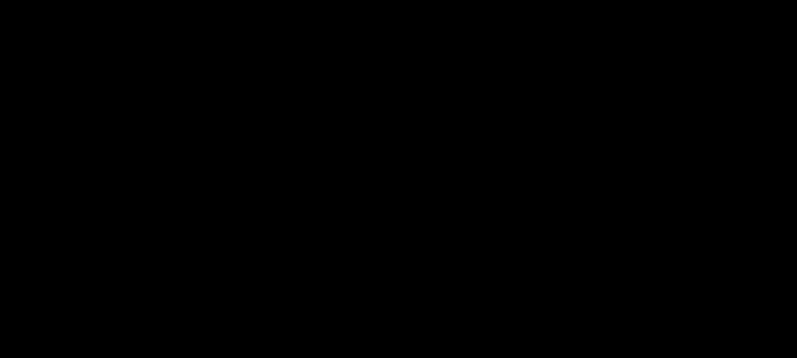 “最严重的核泄漏”截图