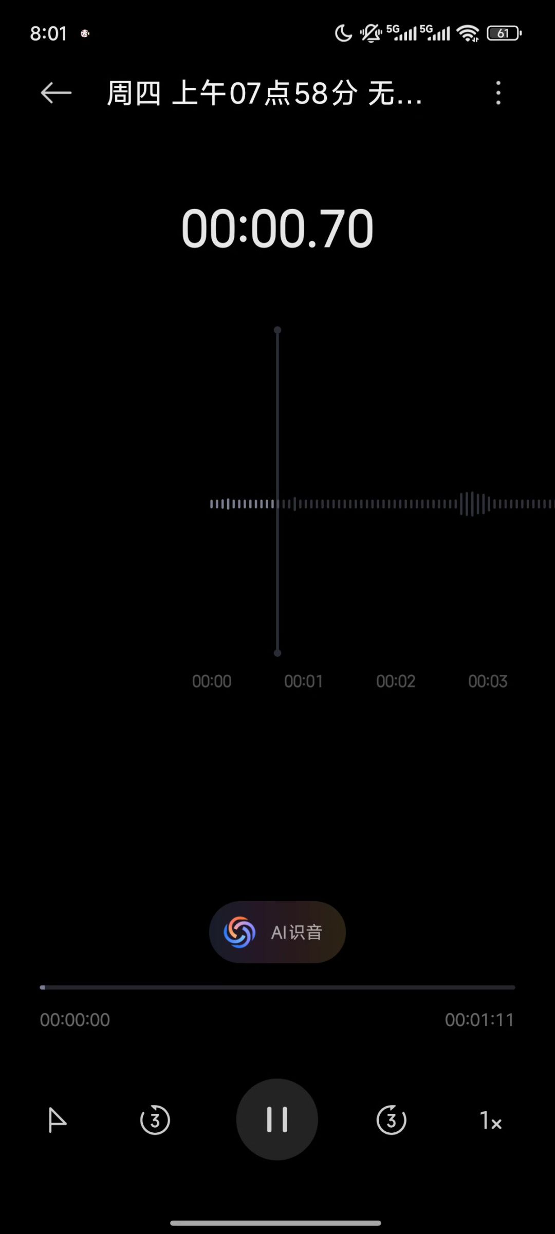 video-5143578