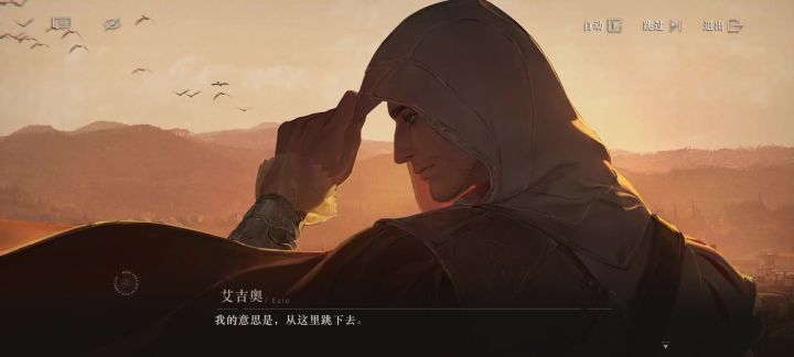 看有那个活动被迫发的😥截图