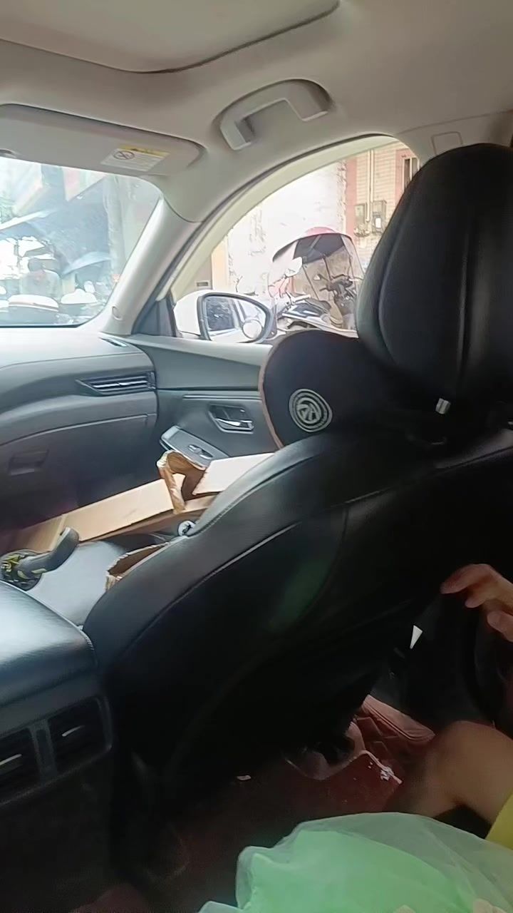 你好呀帅哥截图
