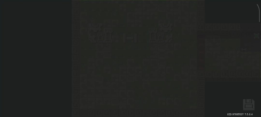 video-5144577