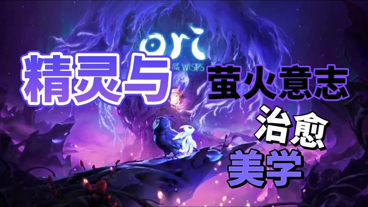 别喝奶茶了!18元就能承包尼博尔山的四季截图