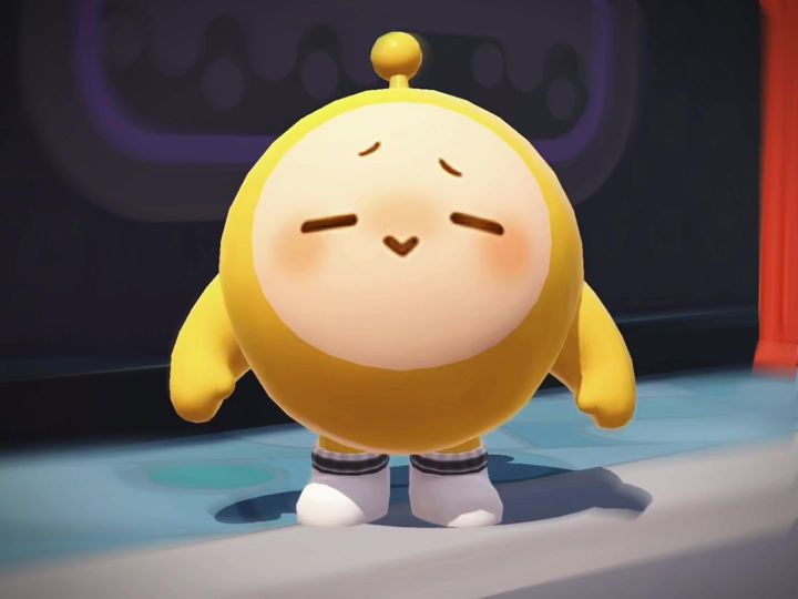 ，截图