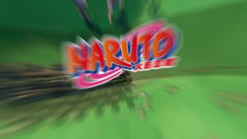 玩法_卷轴争夺战