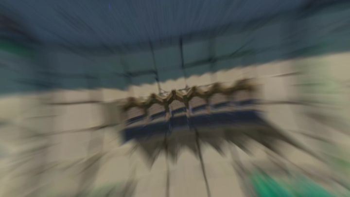 玩法_咒术高专截图