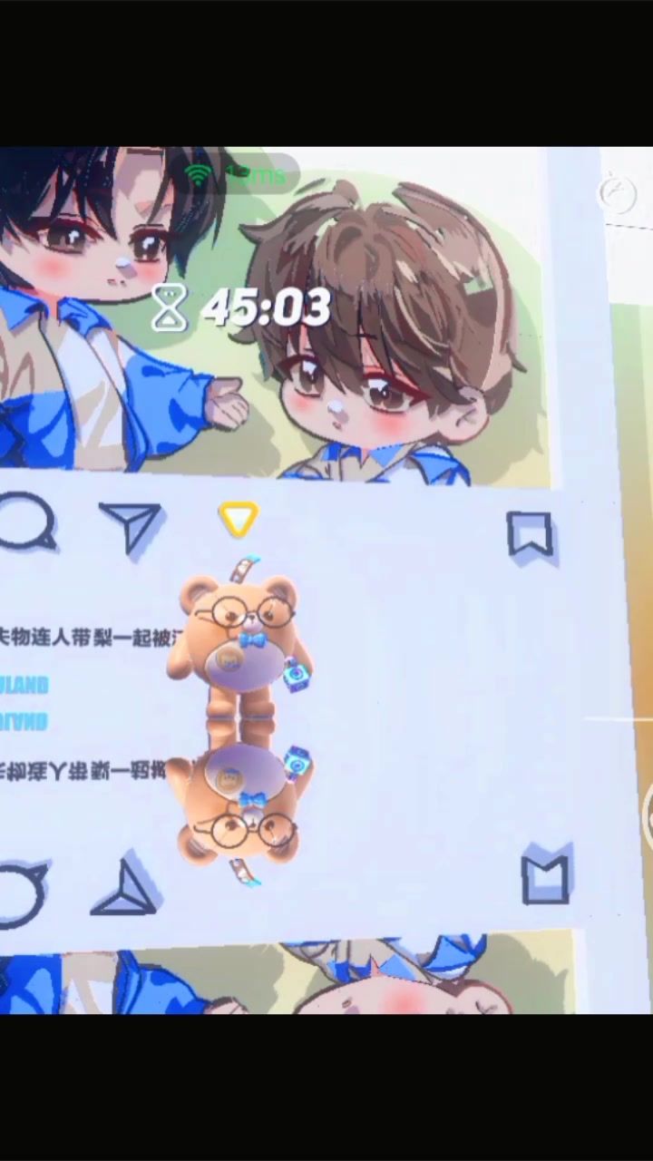 video-5145788