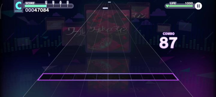 求大佬来指点一下截图
