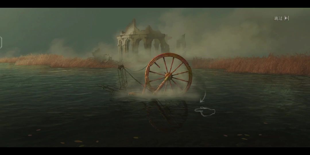 video-5146040