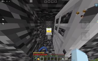 美味的抽奖机😋