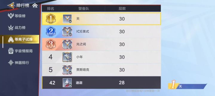 有没有懂得截图