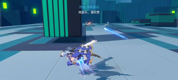 好玩爱玩,转转转⁽⁽◝( ˙ ꒳ ˙ )◜⁾⁾截图