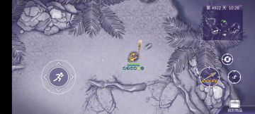 周年武器套装强度个人体验