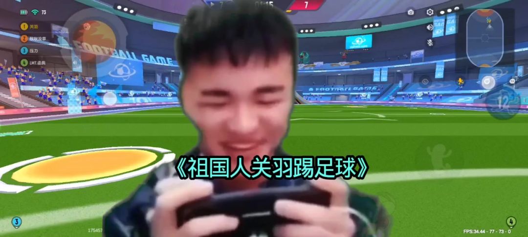 video-5146666
