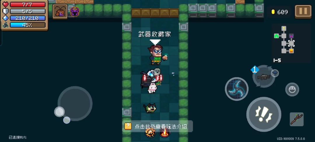 video-5146715