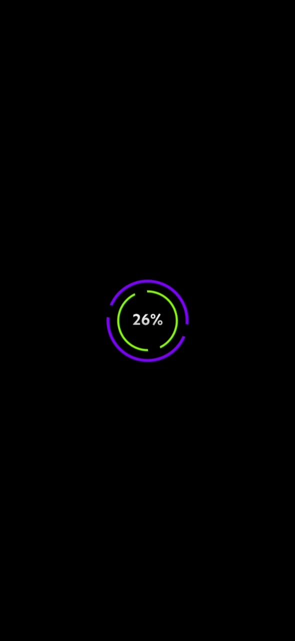 video-5147026