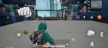 学会了这招妈妈再也不用担心我的鸭鸭跑得慢了😋