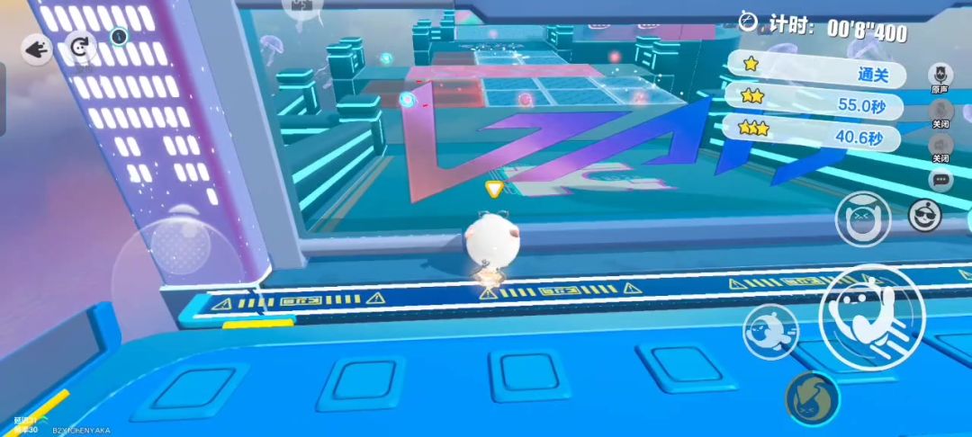 video-5147785