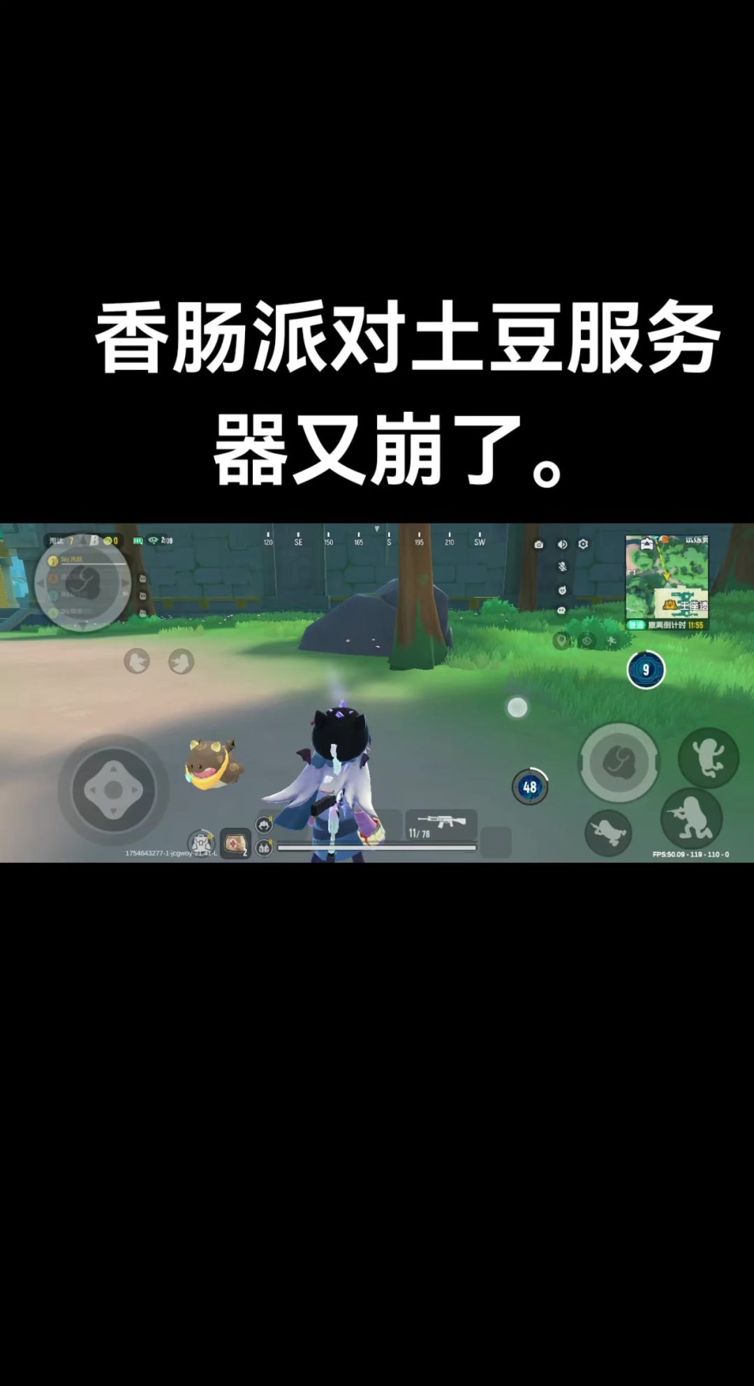 video-5147808