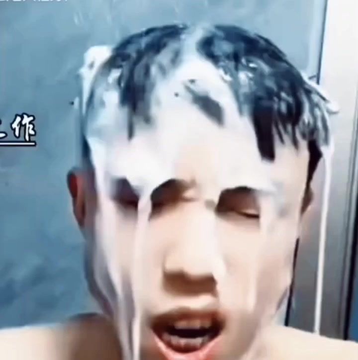 video-5148335