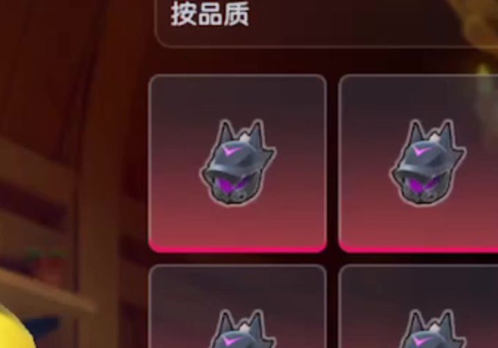 猛攻清图出大红截图