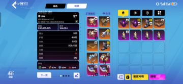 游戏做的这么抽象