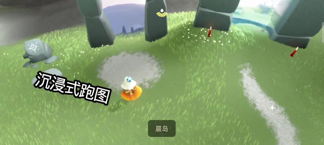 video-5148914