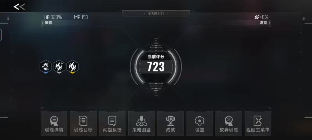 video-5149027