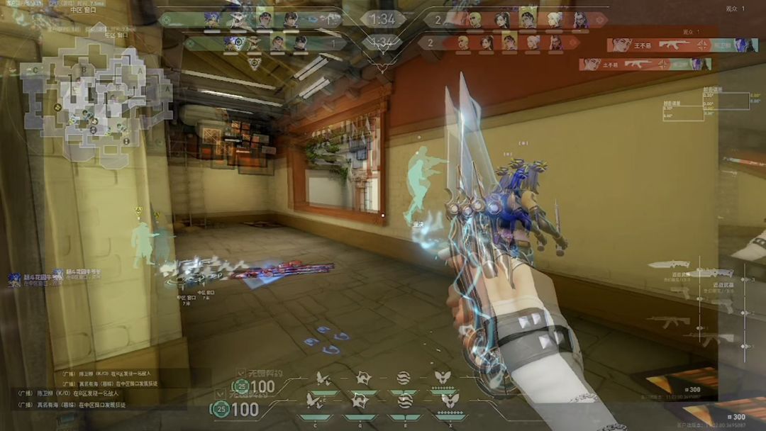 video-5149568