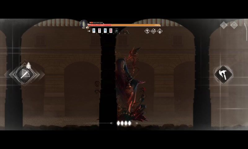 video-5149621