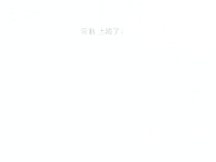 video-5149777