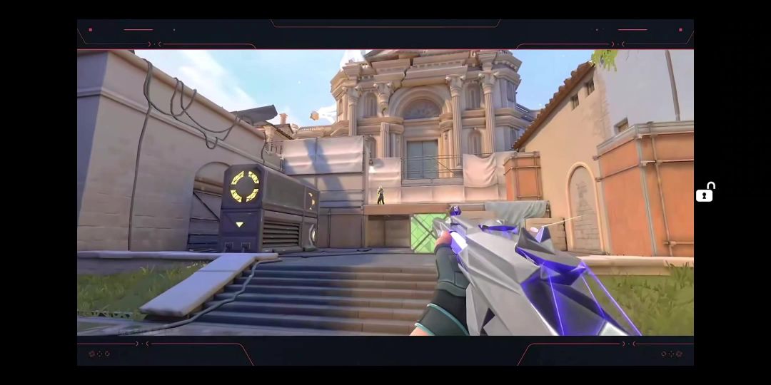 video-5149832
