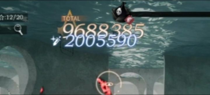 450-3，无需蓝手帕冷周六，毒核爆968w真伤截图