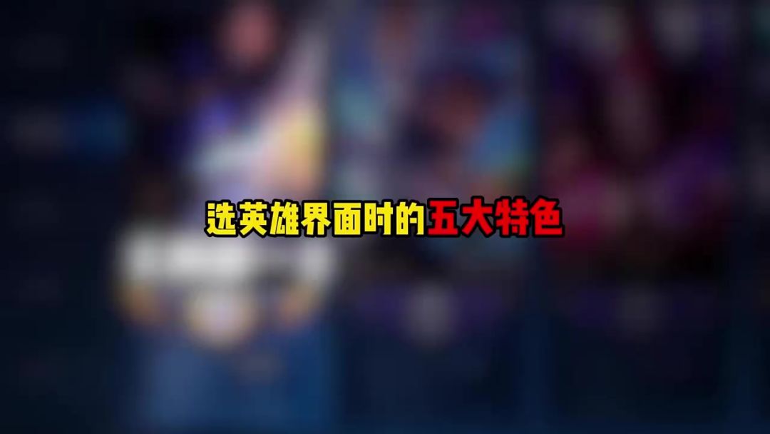 video-5150122