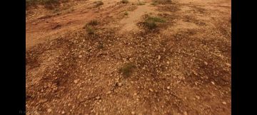 公益燕云丨燕云十六声