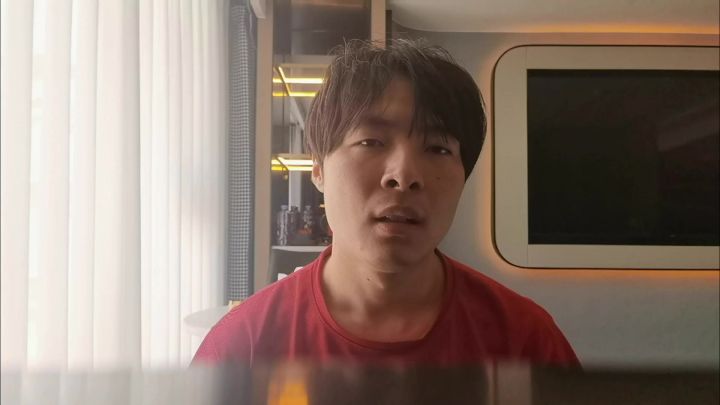 决胜巅峰大师赛前瞻截图